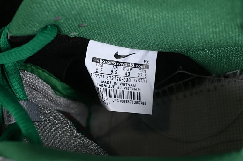 All categories Nk SB Dunk series Nk SB Dunk Low low-top sneakers Nk SB Dunk Low Prm SB smashed backboard fashion casual sneakers 313170-030